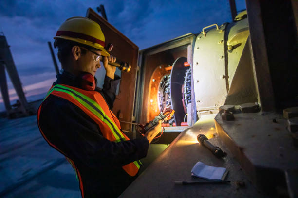Best Outdoor Lighting Installation  in Burley, WA
